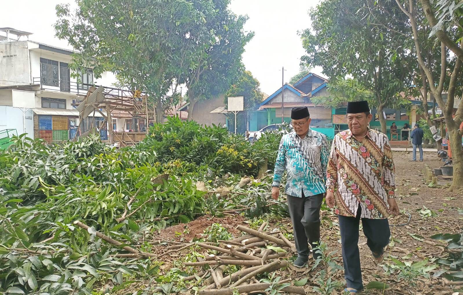 2WhatsApp Image 2022-10-12 at 10.30.57.jpeg